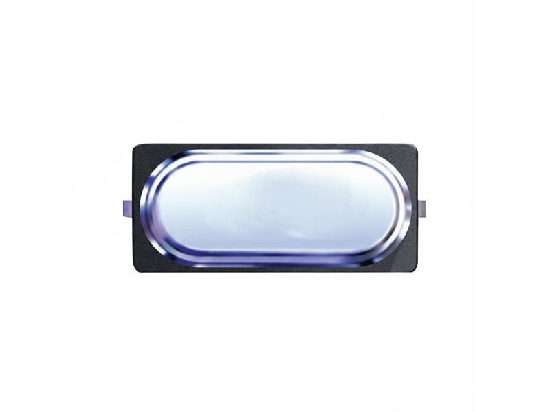 ABRACON ABLS-24.000MHZ-D-R60-1-W-T
