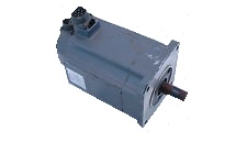 MITSUBISHI SJ-P2.2AM