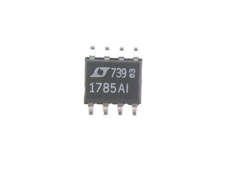 ANALOG DEVICES LT1785AIS8-PBF