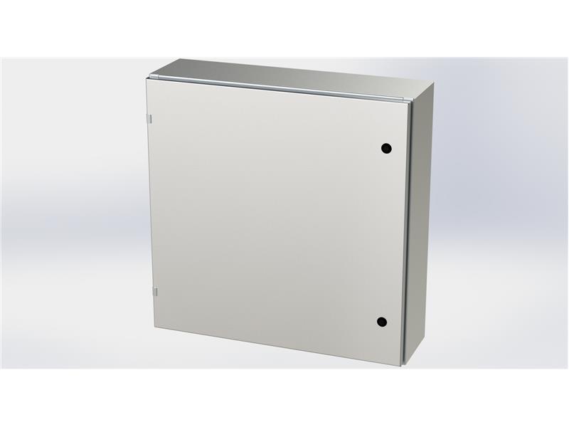 SAGINAW SCE-30EL3008SSLP