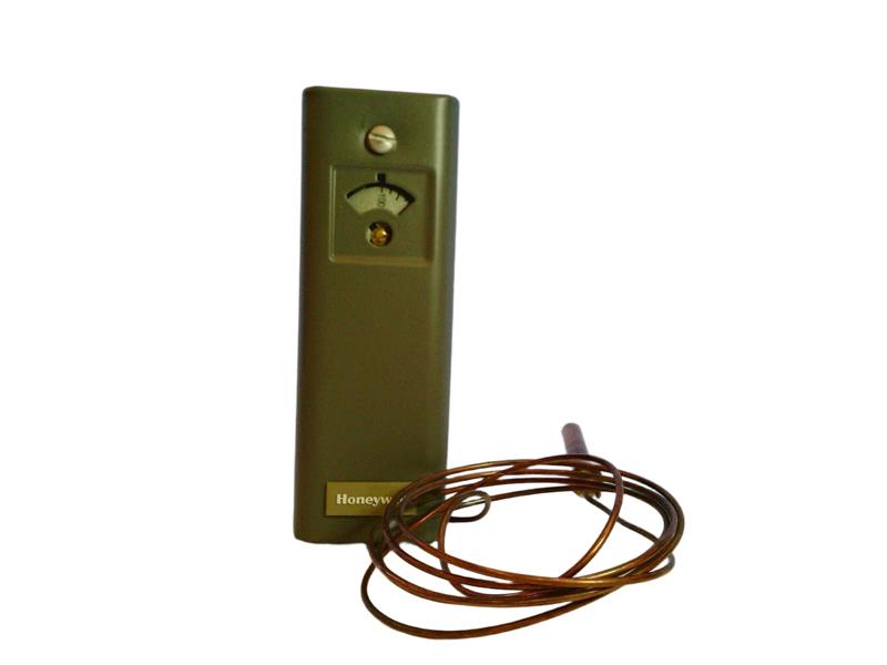 L6008A1242 by HONEYWELL
