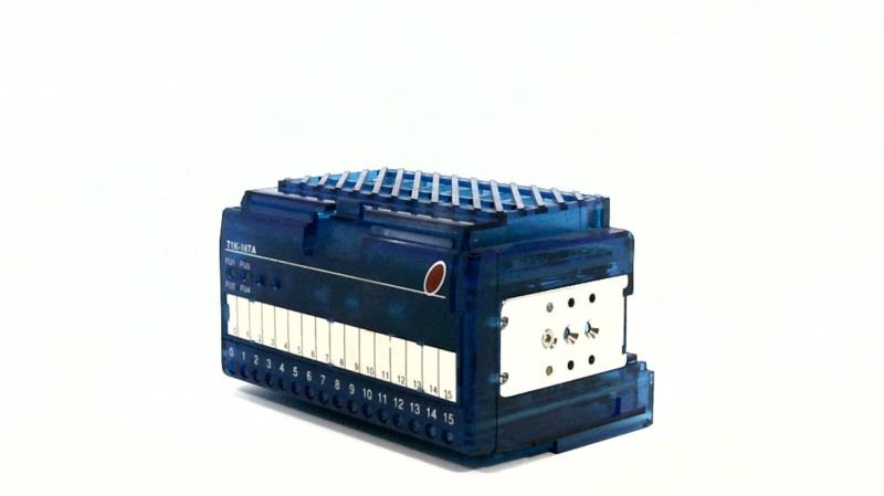 AUTOMATION DIRECT T1K-16TA