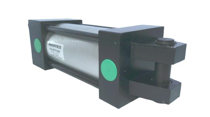 ASCO P1AL-02O1C-CAA0