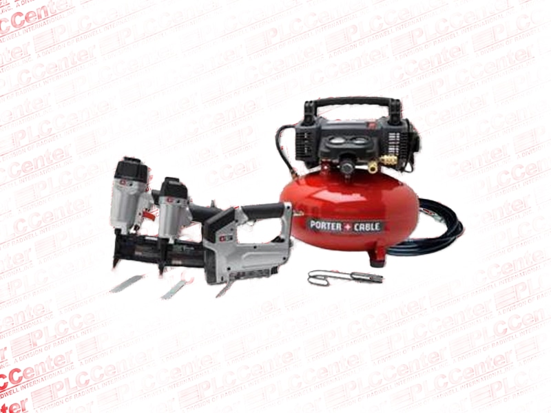 PCFP12234 by STANLEY BLACK & DECKER