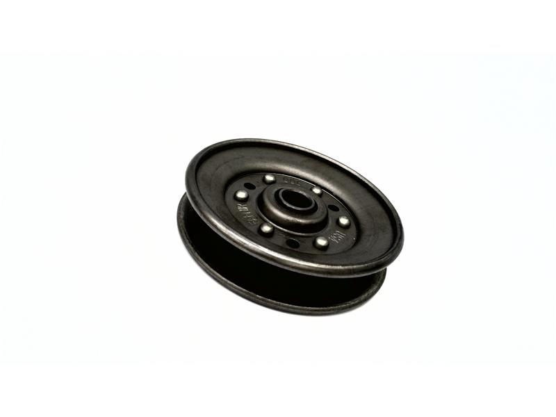 TIMKEN 006-11520A