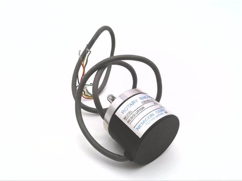 NEMICON OEW2-25-2MHT