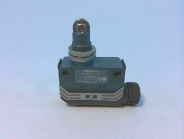 AZH2232DC by MATSUSHITA ELECTRIC