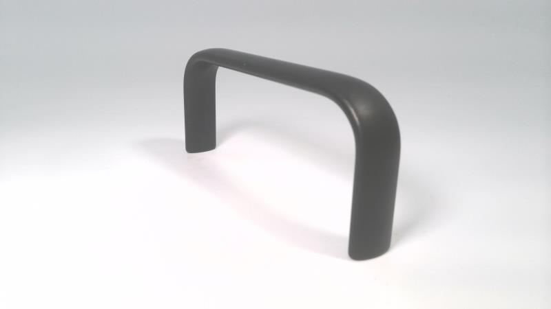 AMATOM MS39087-408AN