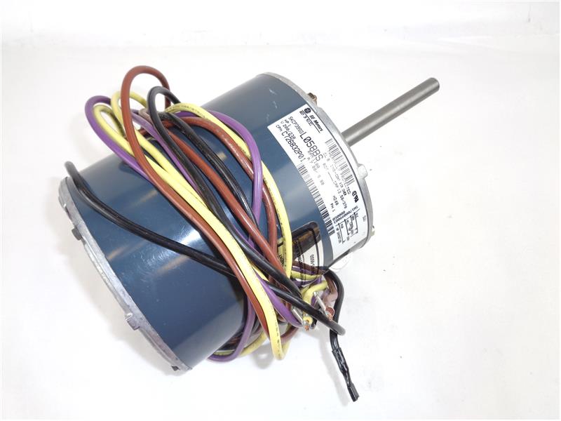 INGERSOLL RAND 5KCP39SG-L058BS