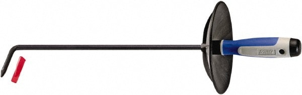 NOGA ENGINEERING LTD SP2510