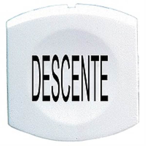 SCHNEIDER ELECTRIC ZB6YC130