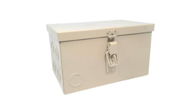 INTERMATIC V45471CR42