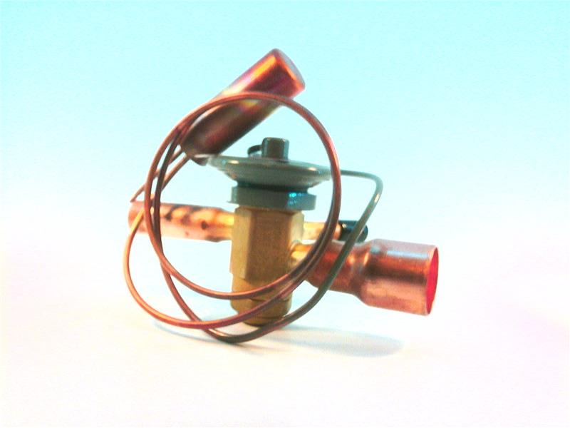 UNITED TECHNOLOGIES EA36UZ104