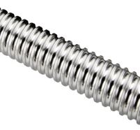 DANAHER MOTION 190-9108