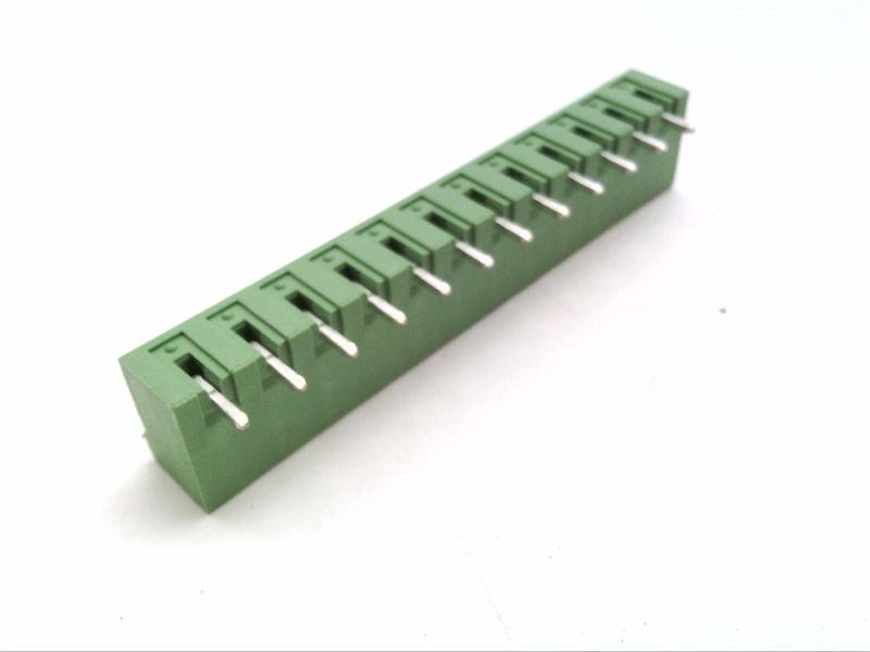 PHOENIX CONTACT MSTBA 2,5/12-G-5,08