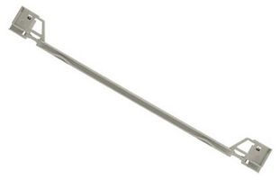 CG3-160/12 by VECTOR ELECTRONICS