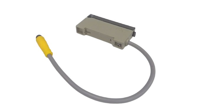 MATSUSHITA ELECTRIC FX-7P