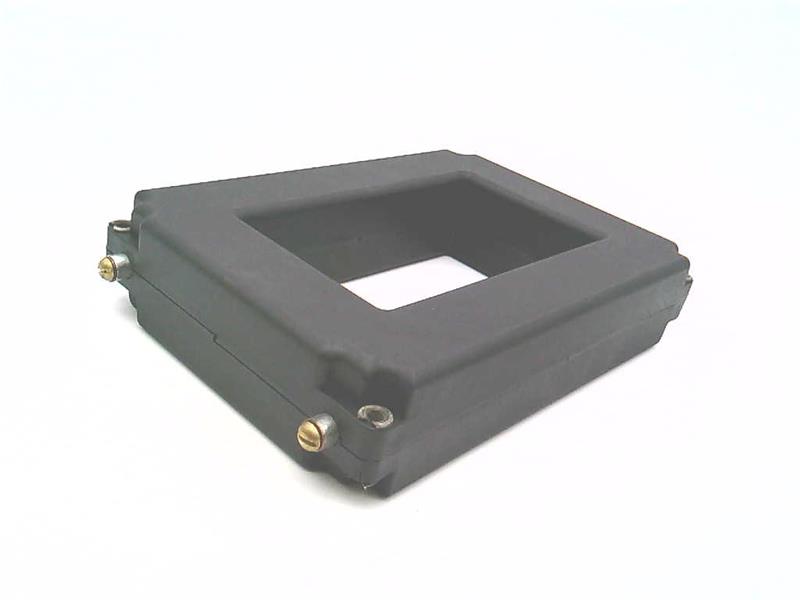 SCHNEIDER ELECTRIC S33579