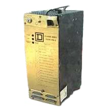 8881-PR-3 by SCHNEIDER ELECTRIC