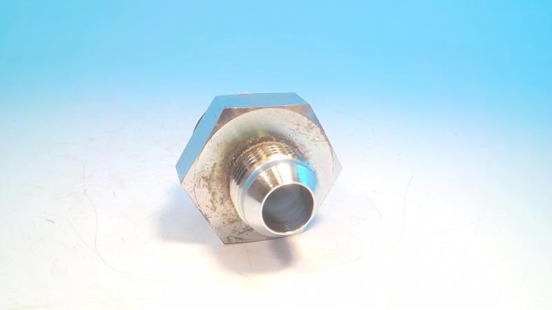 EATON CORPORATION 202702-20-12S