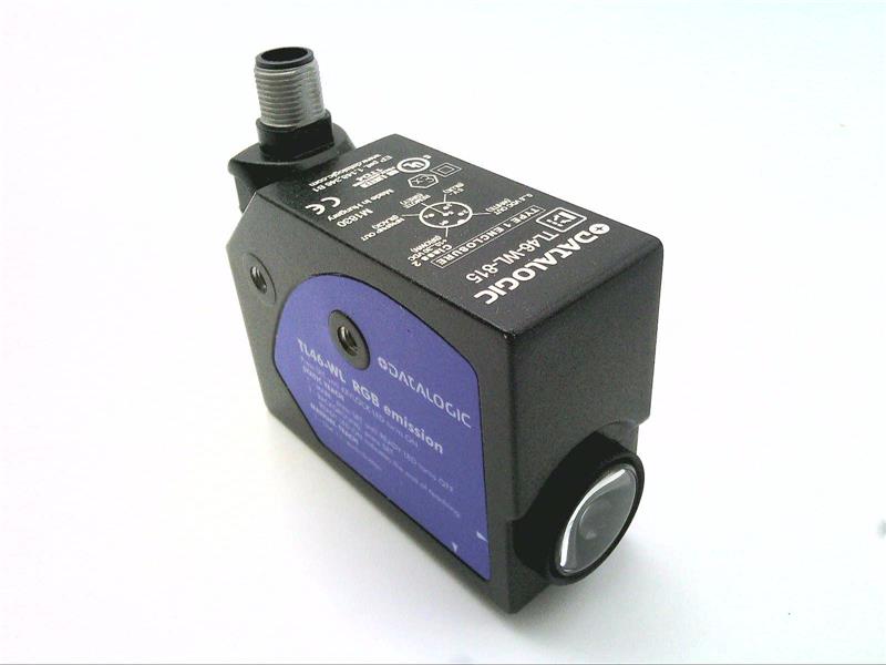 DATALOGIC TL46-WL-815