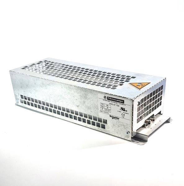 SCHNEIDER ELECTRIC VW3A7703