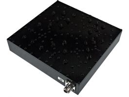 ANATECH ELECTRONICS AD820-1927C118