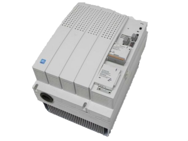 LENZE E82EV223K4B201