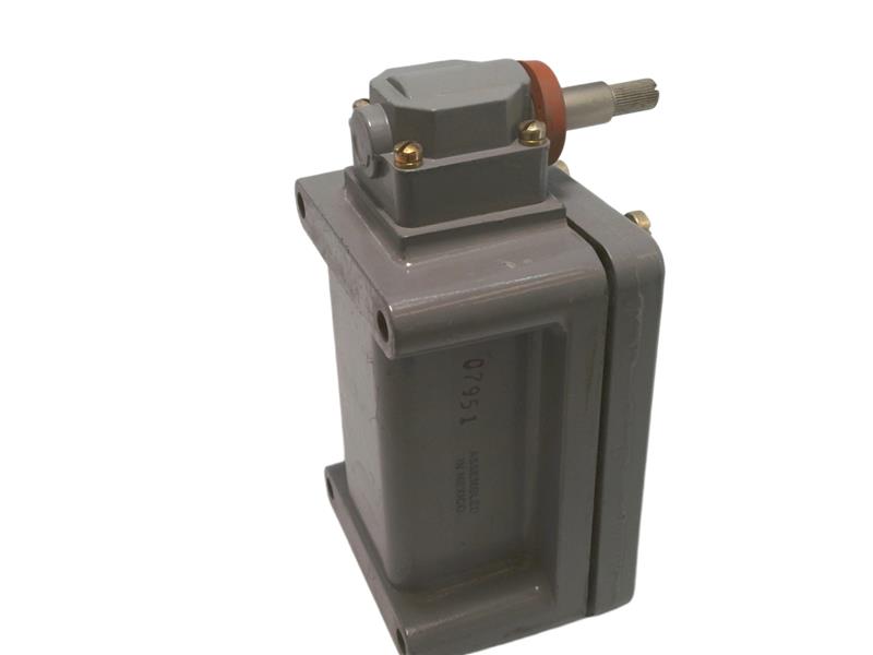 10316H2178 by EATON CORPORATION