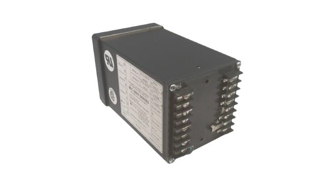 DANAHER CONTROLS 6133001EO