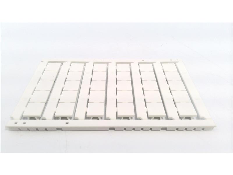 PHOENIX CONTACT UCT-TM 12