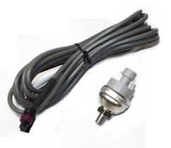 733092500 by HONEYWELL