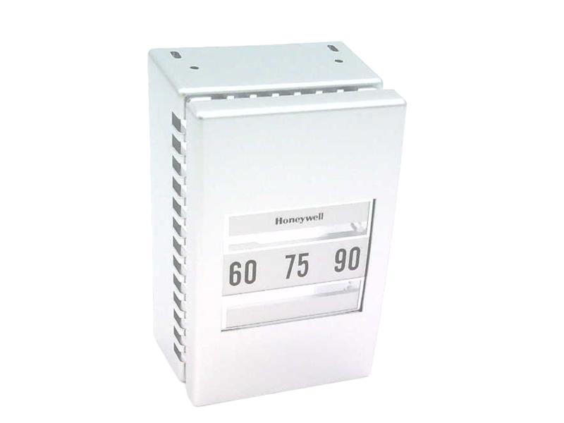 HONEYWELL 14004406-115