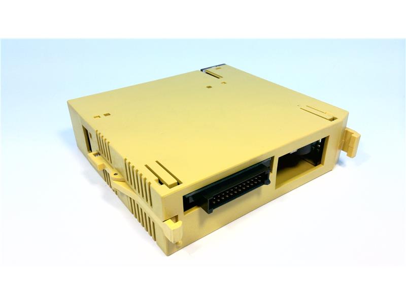 FANUC A03B-0807-C055