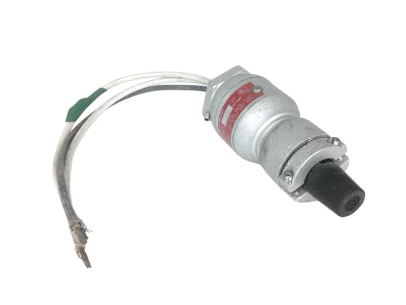 EMERSON ECC503RH