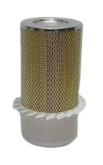 SULLAIR 02250131-497