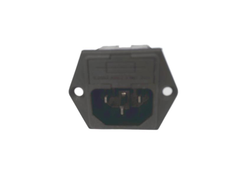PF0030/63 by BULGIN COMPONENTS