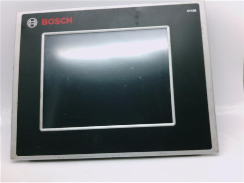 BOSCH 5080-2