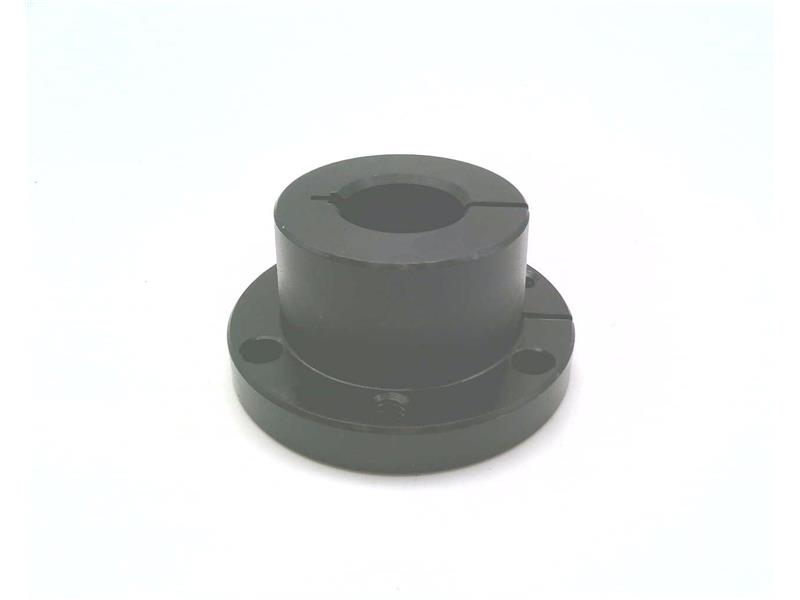 ALTRA INDUSTRIAL MOTION SH78