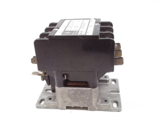 GENERAL ELECTRIC CR353AB3BH1