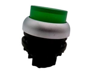 EATON CORPORATION M22-DRLH-G