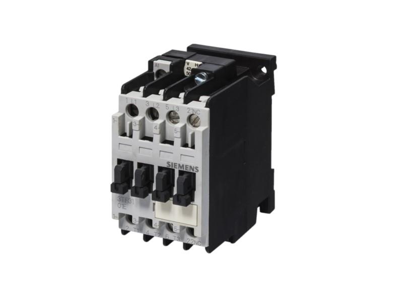 SIEMENS 3TF3101-0AK6