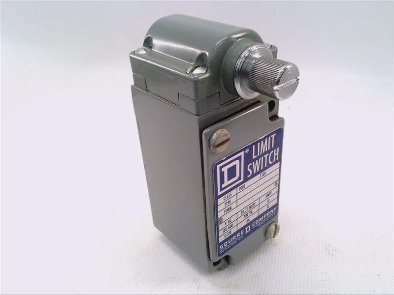 SCHNEIDER ELECTRIC 9007B53B