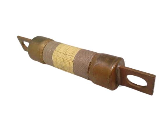 EATON CORPORATION KAC-60