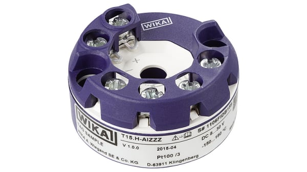 T24.10.1P0-ZF by WIKA