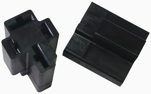 AMERICAN ZETTLER ST980