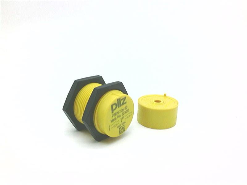 PILZ PSEN2.2P-20/PSEN2.2-20/8MM1UNIT