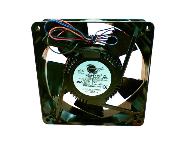 AMETEK GL24Z7