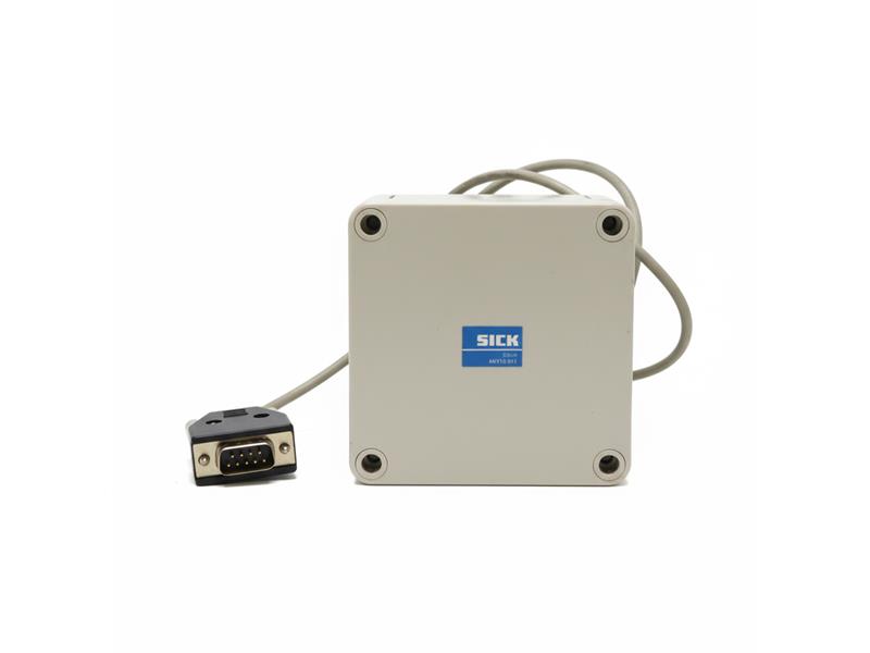 SICK AMV10-011