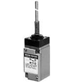 ASEA BROWN BOVERI LS45M92B11